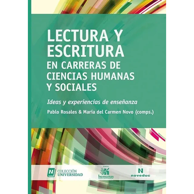 Lectura y Escritura