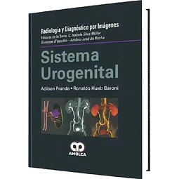 Sistema Urogenital
