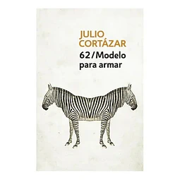 62 / Modelo para Armar