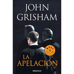 La Apelación