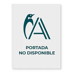 Cuadernos de Citopatología 9.