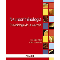 Neurocriminología