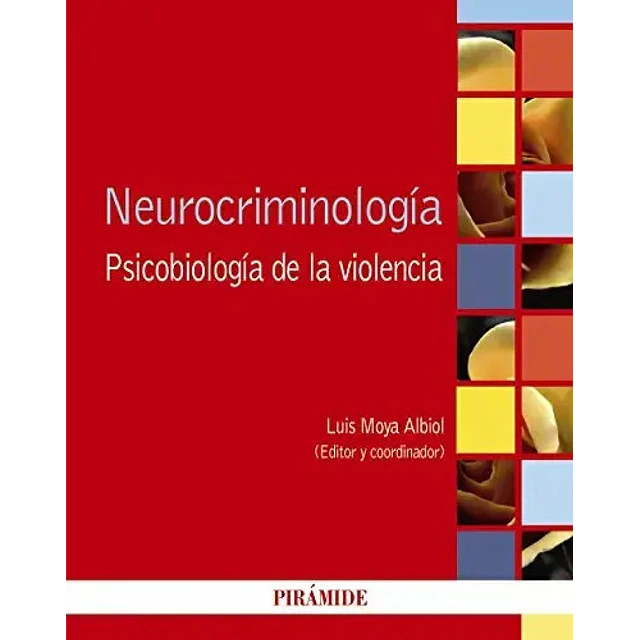 Neurocriminología