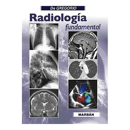 Radiología fundamental