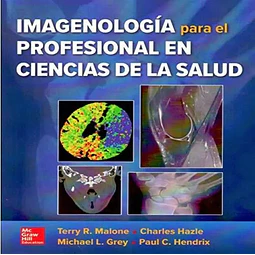 Imagenología para el Profesional en Ciencias de la Salud