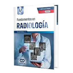 Fundamentos de radiología