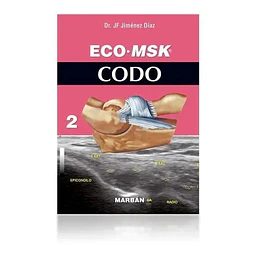 ECO . MSK Codo 2