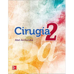 Cirugía 2