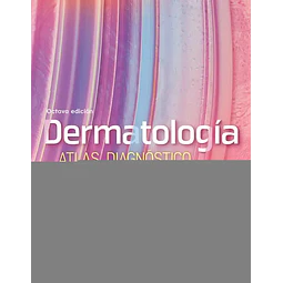 Dermatologia