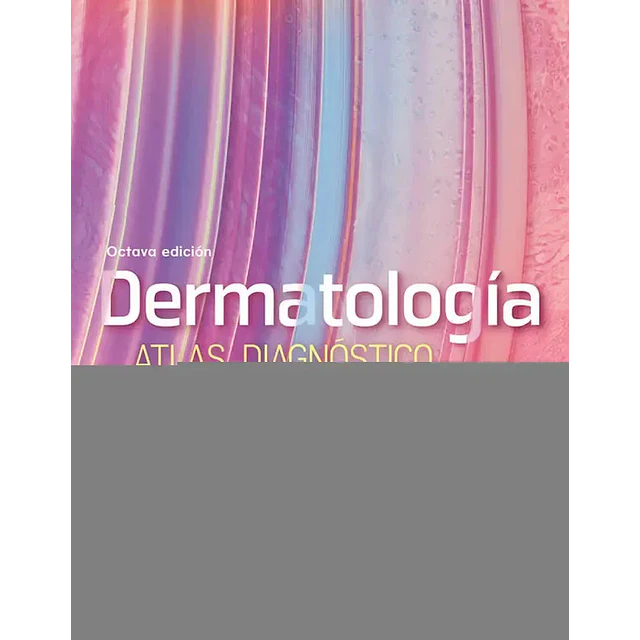 Dermatologia
