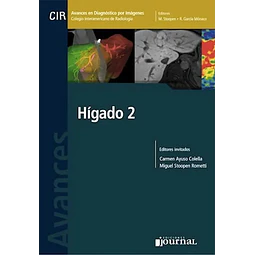 Higado 2