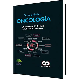 Guía Práctica Oncología