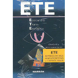 Ecocardio Transesofágica Pocket