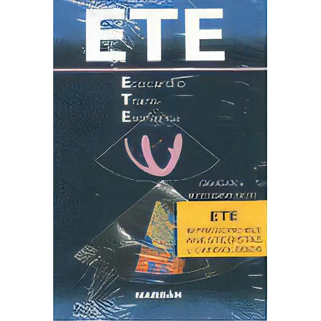 Ecocardio Transesofágica Pocket