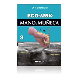 ECO . MSK Mano y Muñeca 3