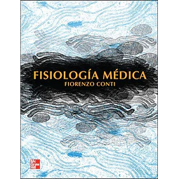 Fisiología Médica