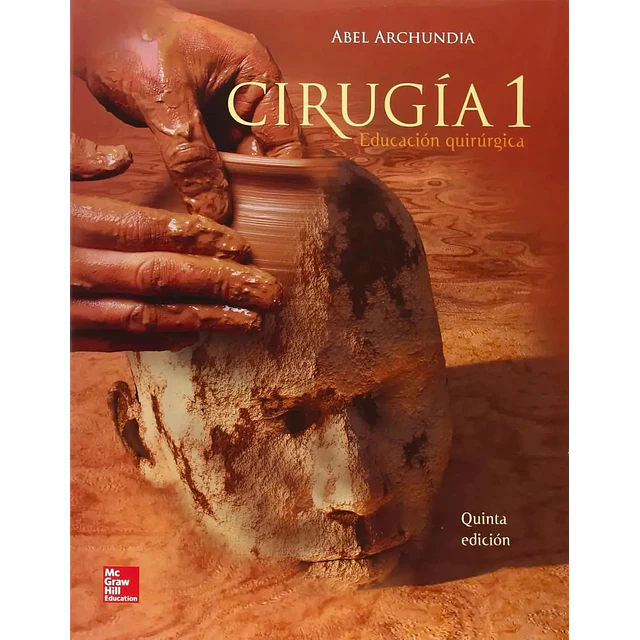 Cirugía 1
