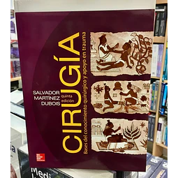 Cirugía