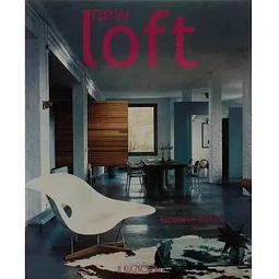 New Loft