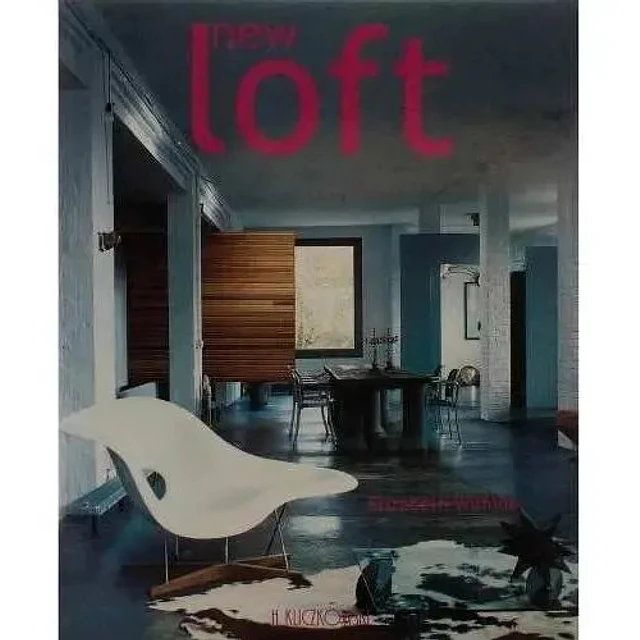 New Loft