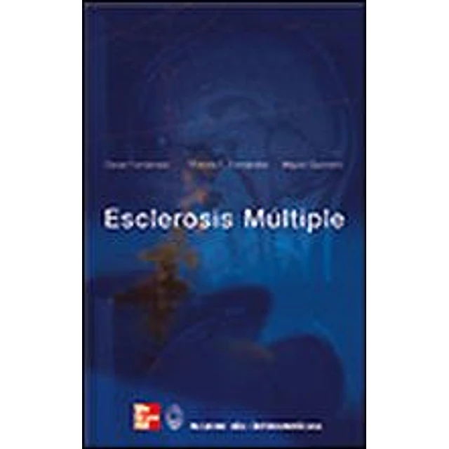 Esclerosis Múltiple