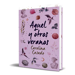 Aquel y otros Veranos