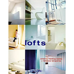 Lofts