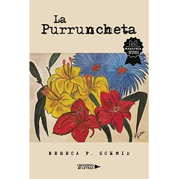La Purruncheta