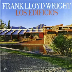 Los Edificios