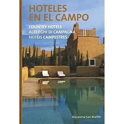 Hoteles en el Campo