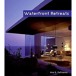 Waterfront Retreat