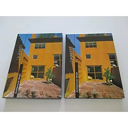 Houses