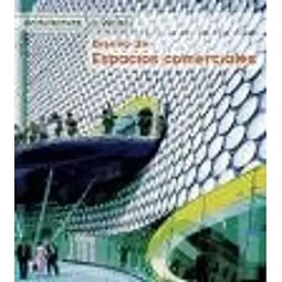 Diseño de Espacios Comerciales