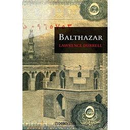 Balthazar