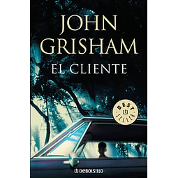 El cliente