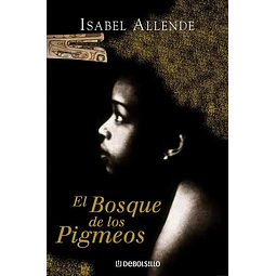 El bosque de los pigmeos