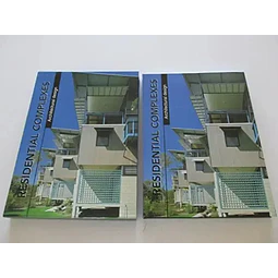 Residential complexes