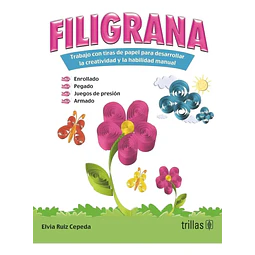 Filigrana