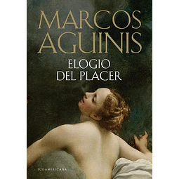 Elogio del Placer