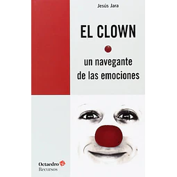 El Clown