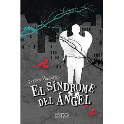 El Síndrome del Ángel