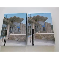 New habitats in coverted buildings