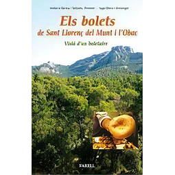 Estudio de los efectos de la post inyección