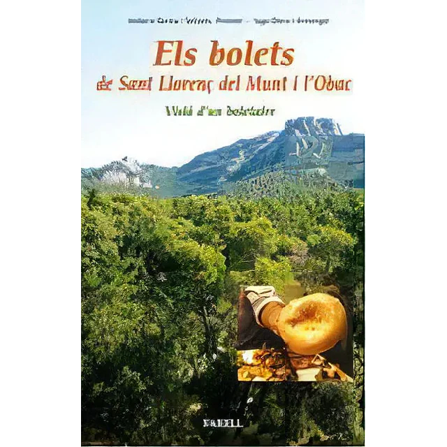 Estudio de los efectos de la post inyección