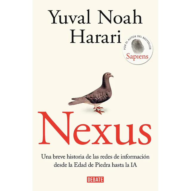 NEXUS