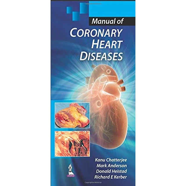Coronary Haert Diseases