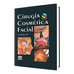 Cirugía Cosmética Facial