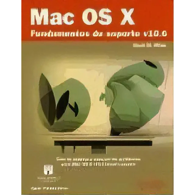 Mac OS X