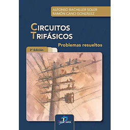 Circuitos trifasicos