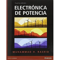 Electrónica de Potencia